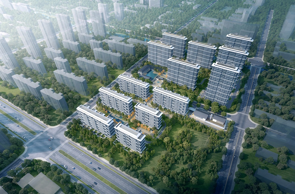 南昌市政建設(shè)集團(tuán)2021年優(yōu)秀集體無錫XDG項(xiàng)目.jpg