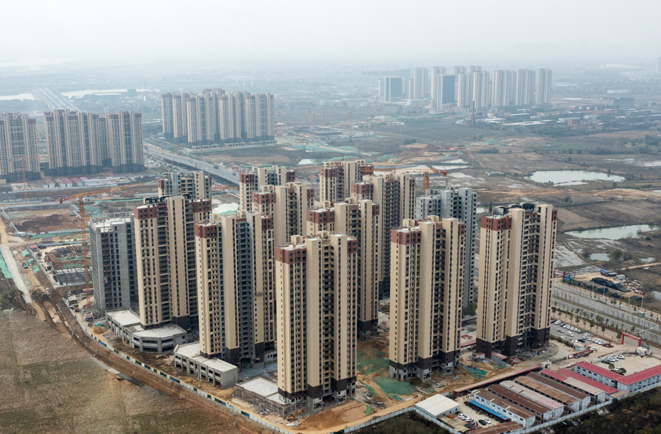 南昌市政建設(shè)集團(tuán)狠抓施工過程實體質(zhì)量控制 南昌市政建設(shè)集團(tuán)狠抓施工過程實體質(zhì)量控制